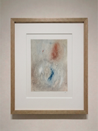 Current 1-08 (24×32cm)