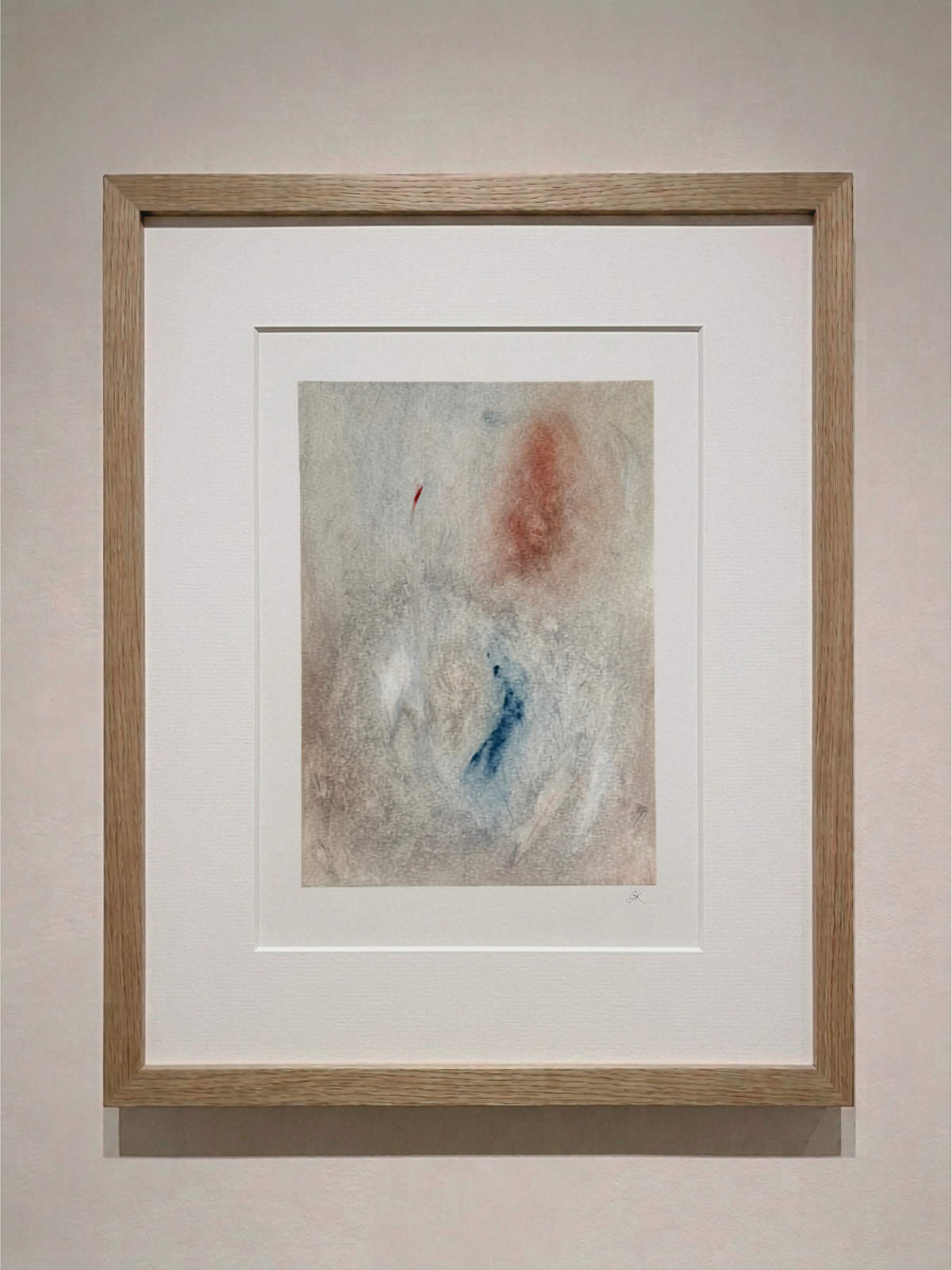 Current 1-08 (24×32cm)