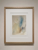 Current 1-09 (24×32cm)