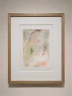 Current 1-11 (24×32cm)