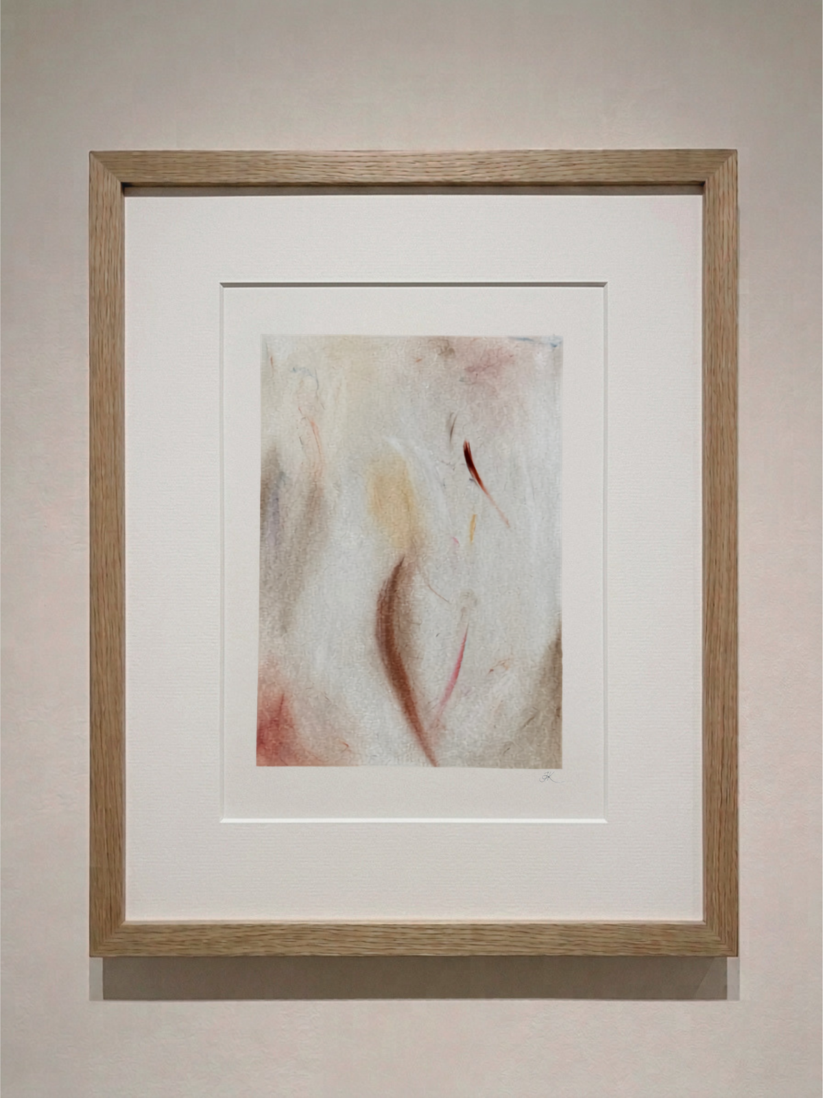 Current 1-12 (24×32cm)