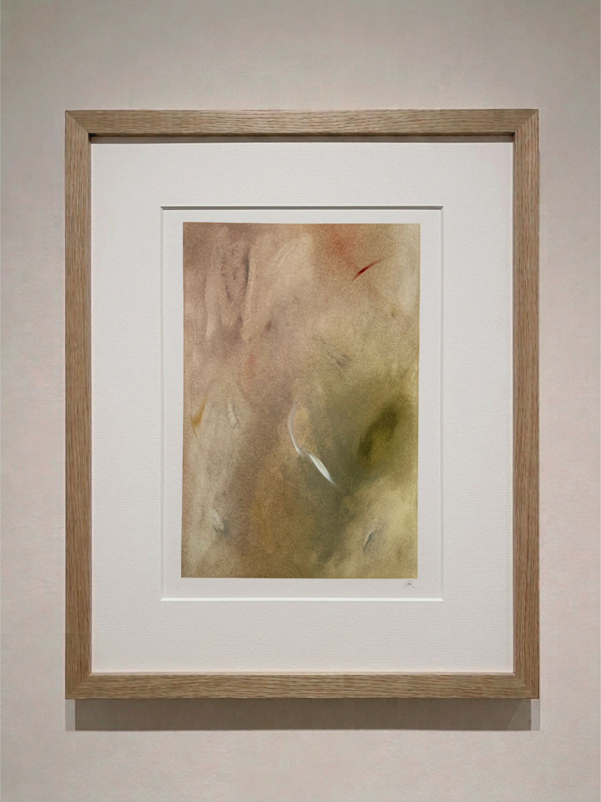 Current 2-01 (29.7x42 cm)