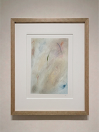 Current 2-03 (29.7x42 cm)