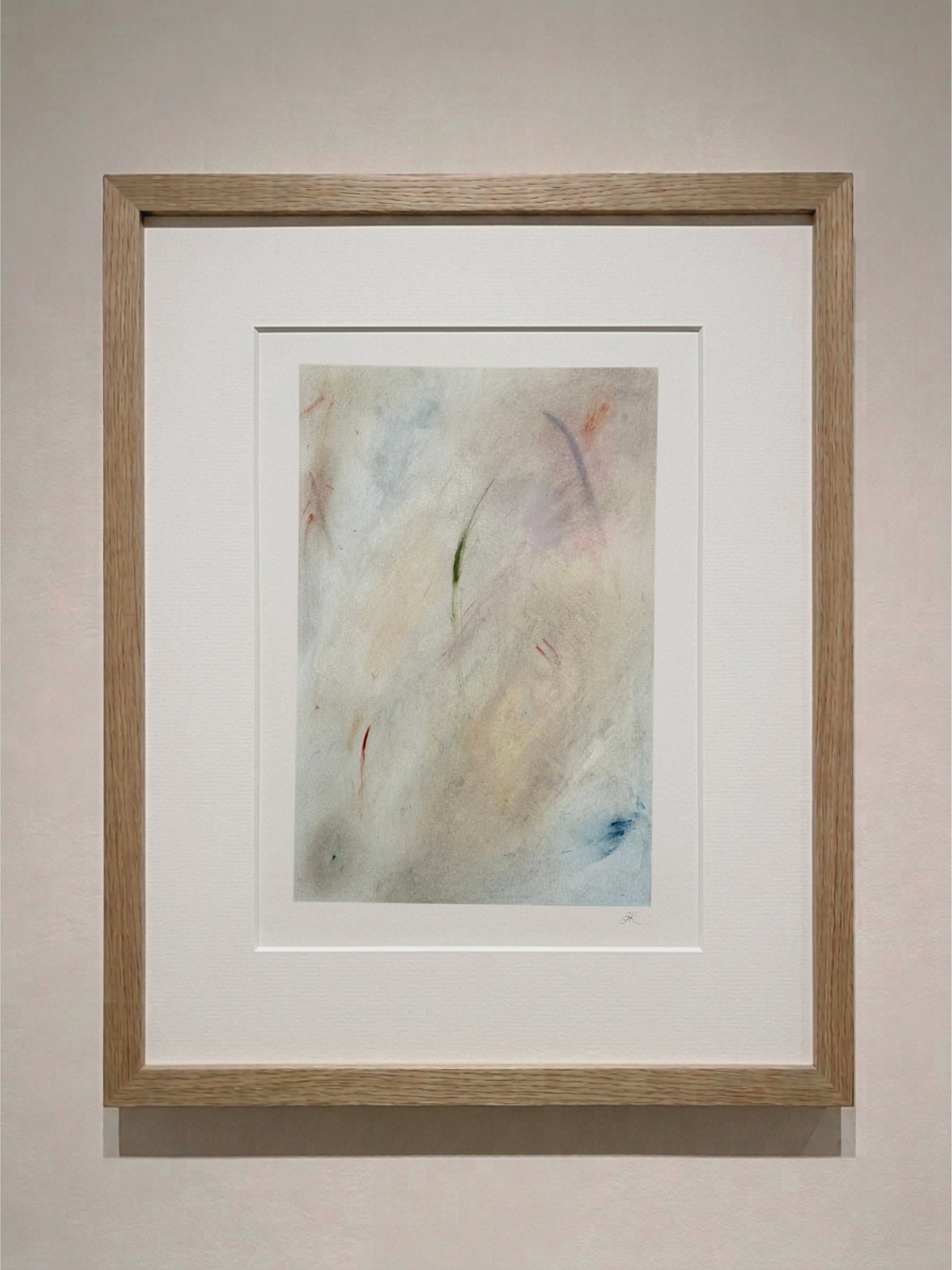 Current 2-03 (29.7x42 cm)