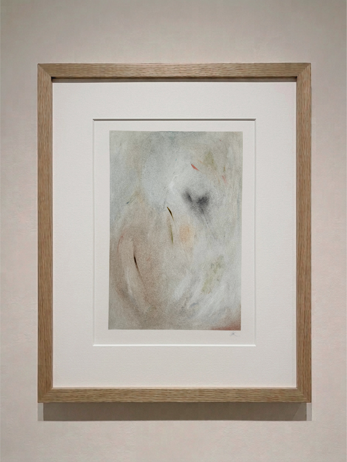 Current 2-04 (29.7x42 cm)