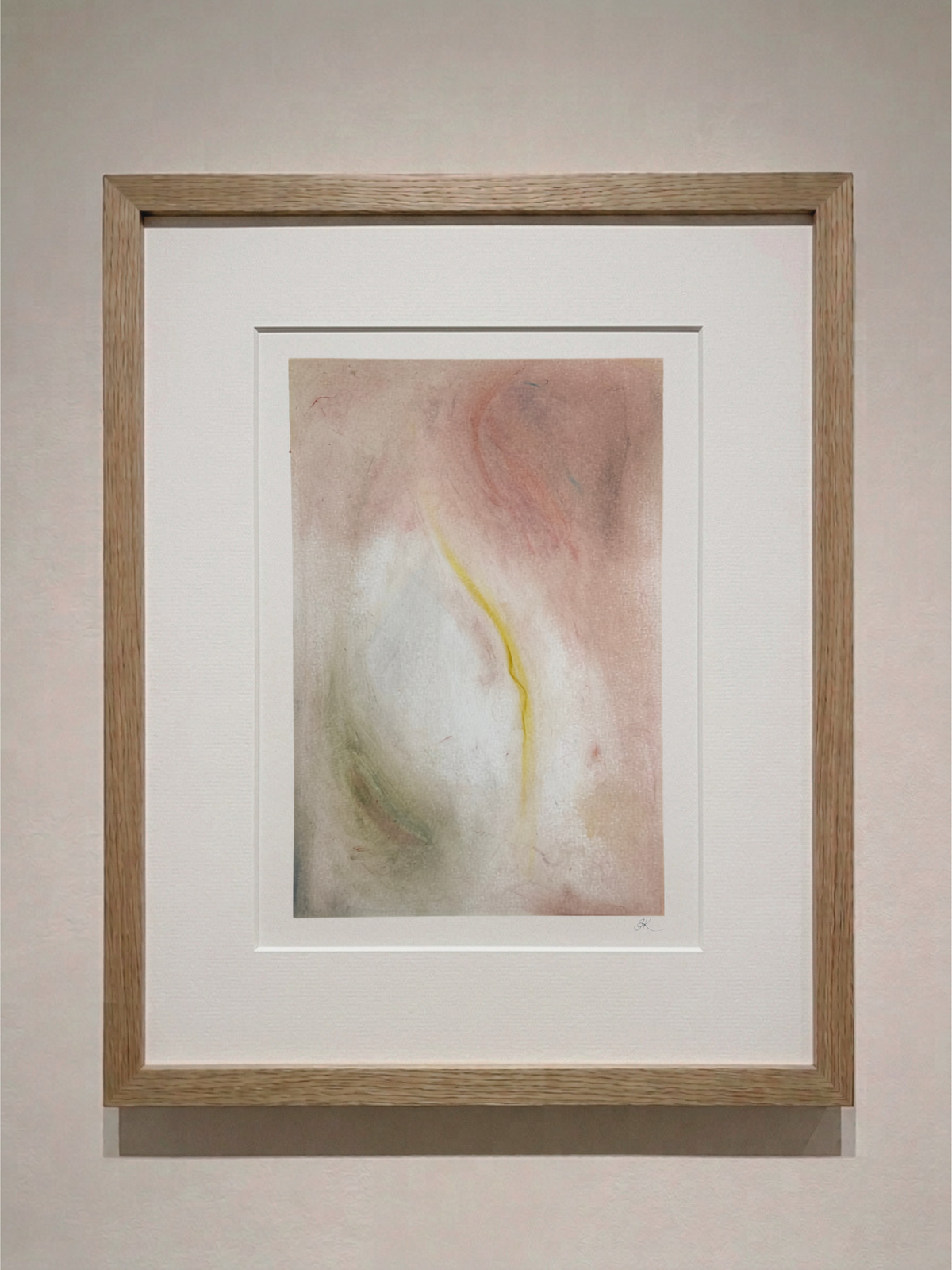 Current 2-05 (29.7x42 cm)