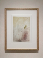Current 2-06 (29.7x42 cm)