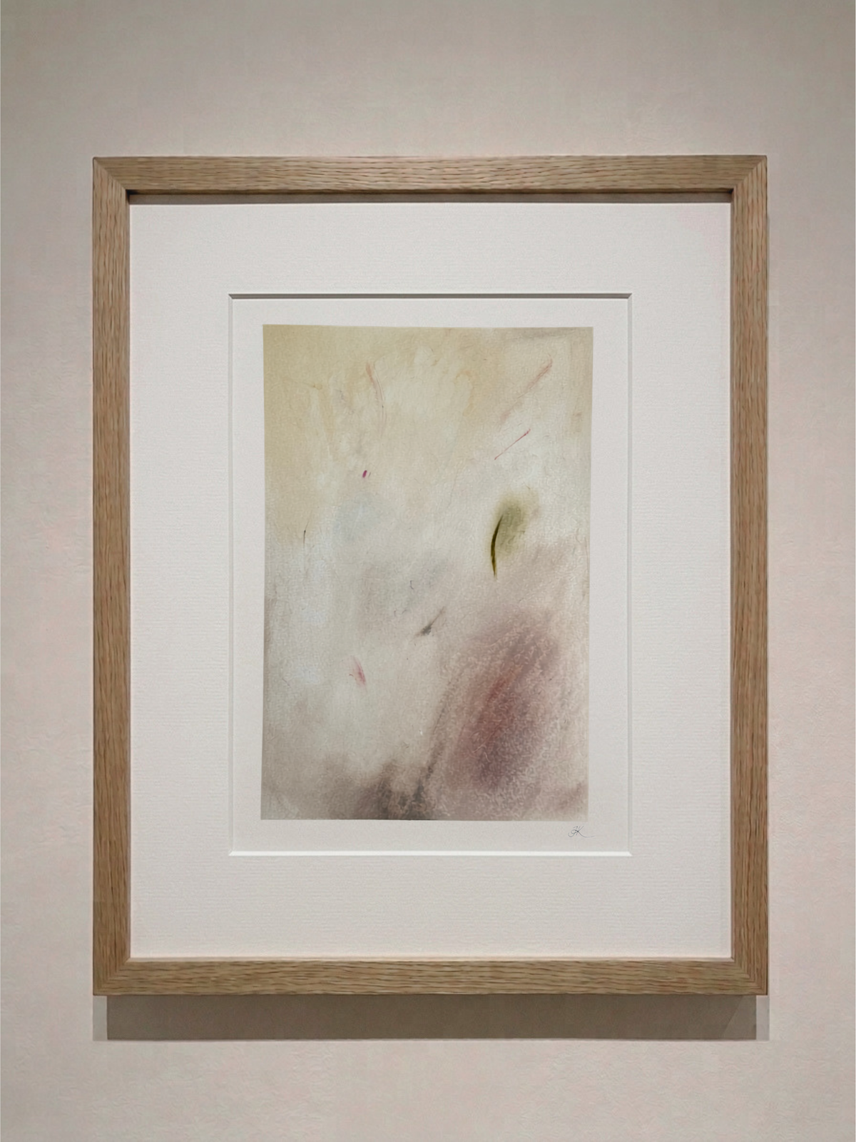Current 2-06 (29.7x42 cm)