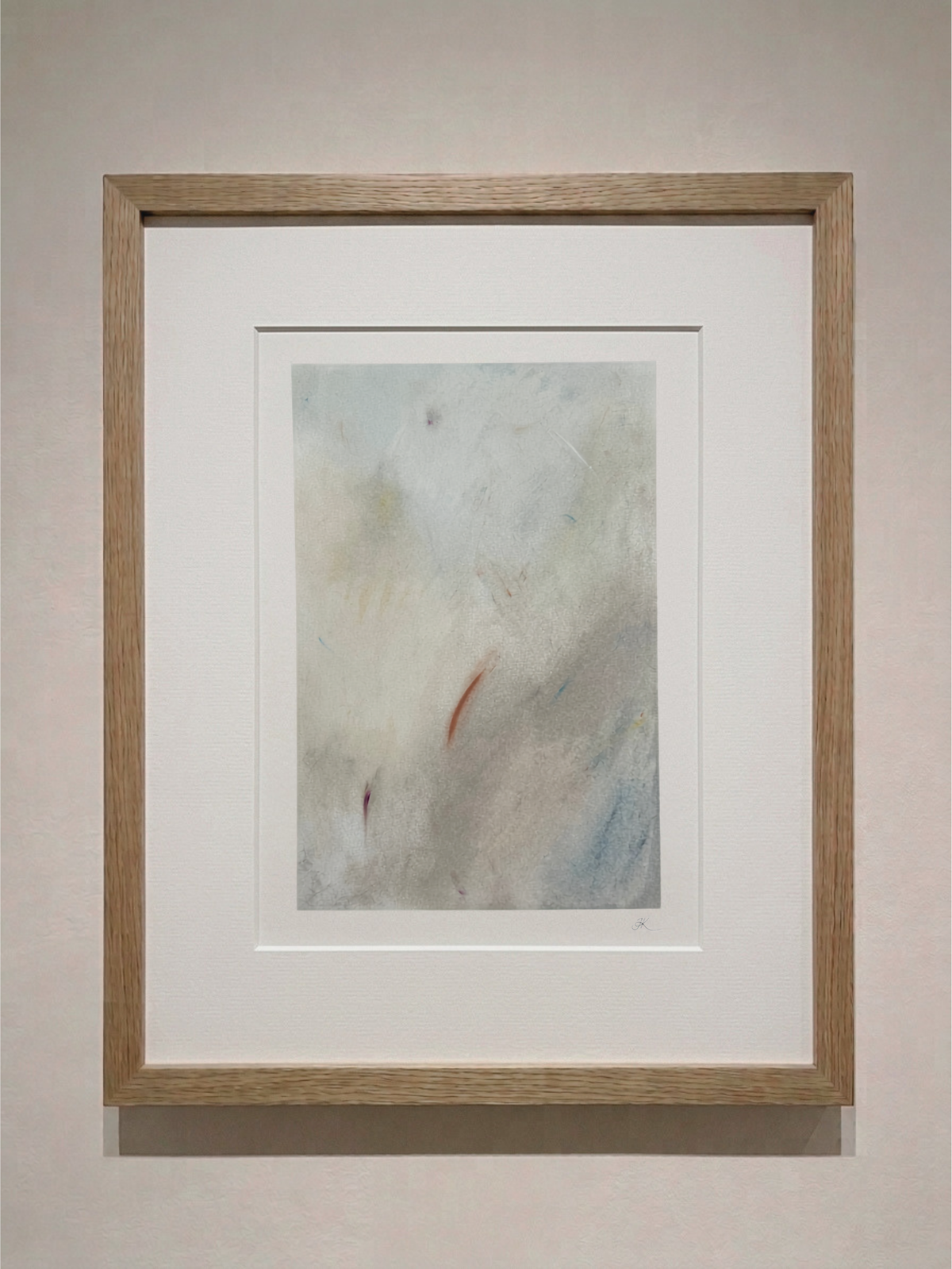 Current 2-07 (29.7x42 cm)