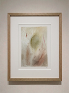 Current 2-08 (29.7x42 cm)