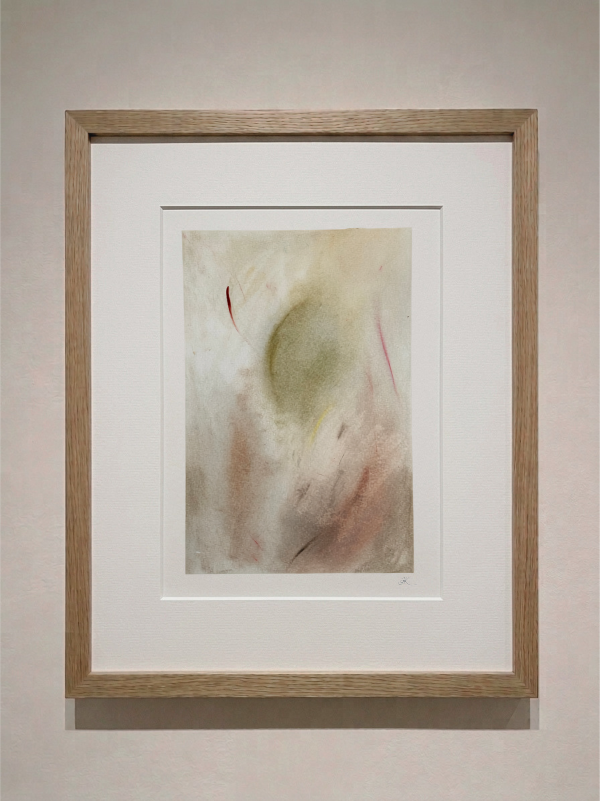Current 2-08 (29.7x42 cm)