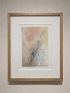 Current 2-09 (29.7x42 cm)