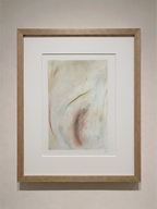 Current 2-10 (29.7x42 cm)