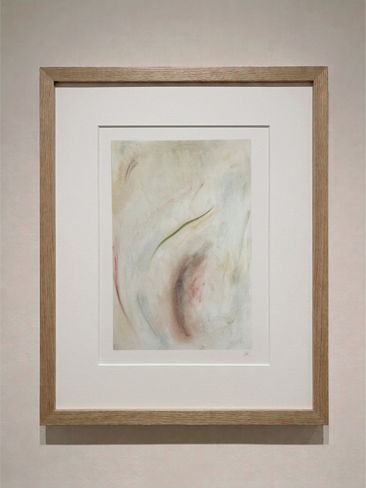 Current 2-10 (29.7x42 cm)