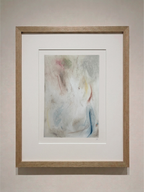 Current 2-11 (29.7x42 cm)