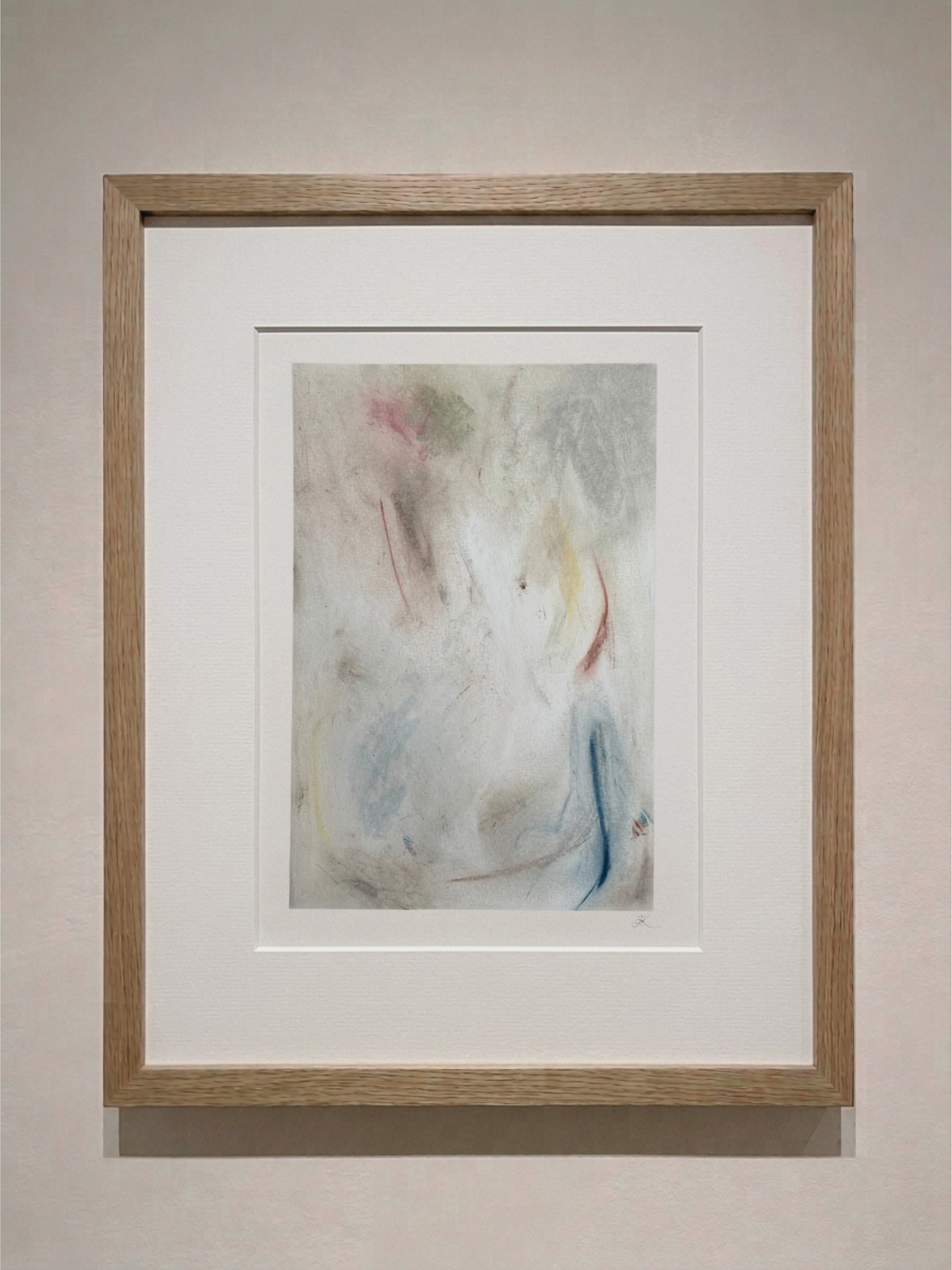 Current 2-11 (29.7x42 cm)
